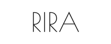Client brand logo 15