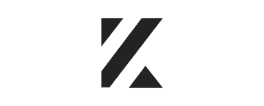 Client brand logo 16