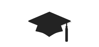 Client brand logo 19