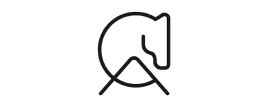 Client brand logo 2