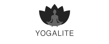 Client brand logo 3