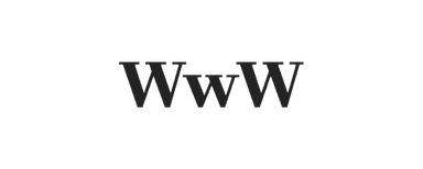 Client brand logo 5