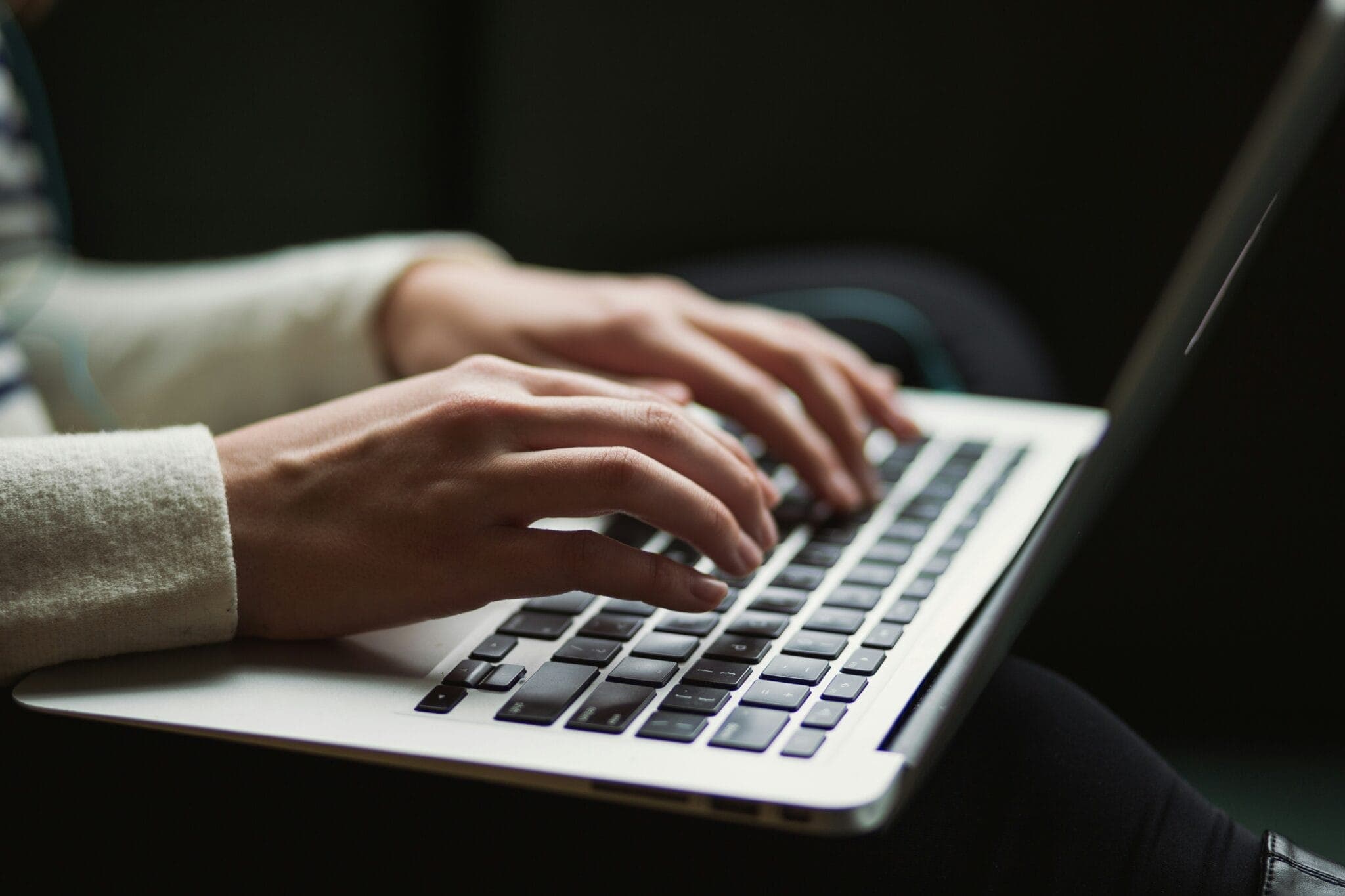 13 Reasons Every Small Business Needs a Website