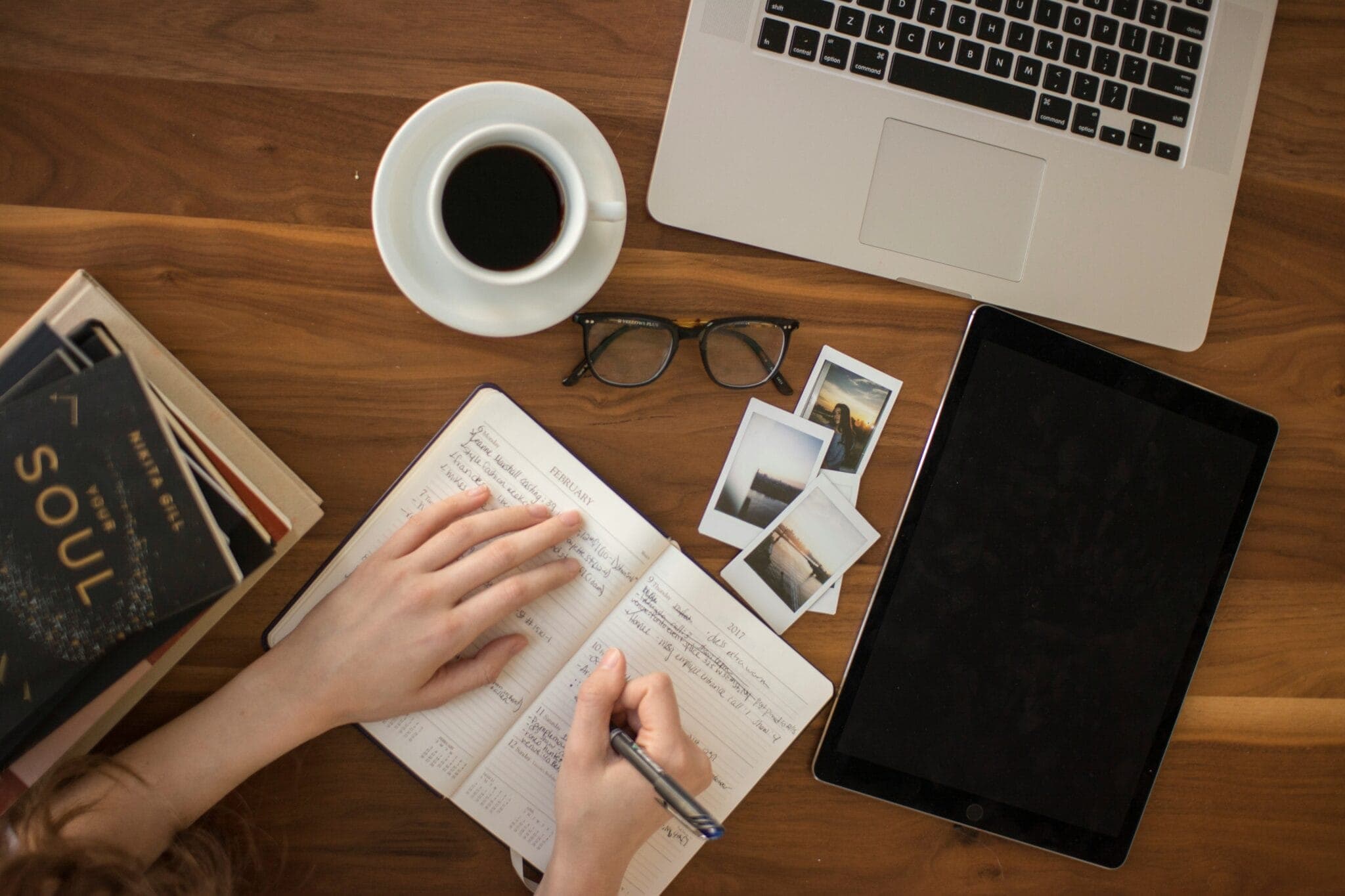 Tools Every Digital Marketing Agency Should Use