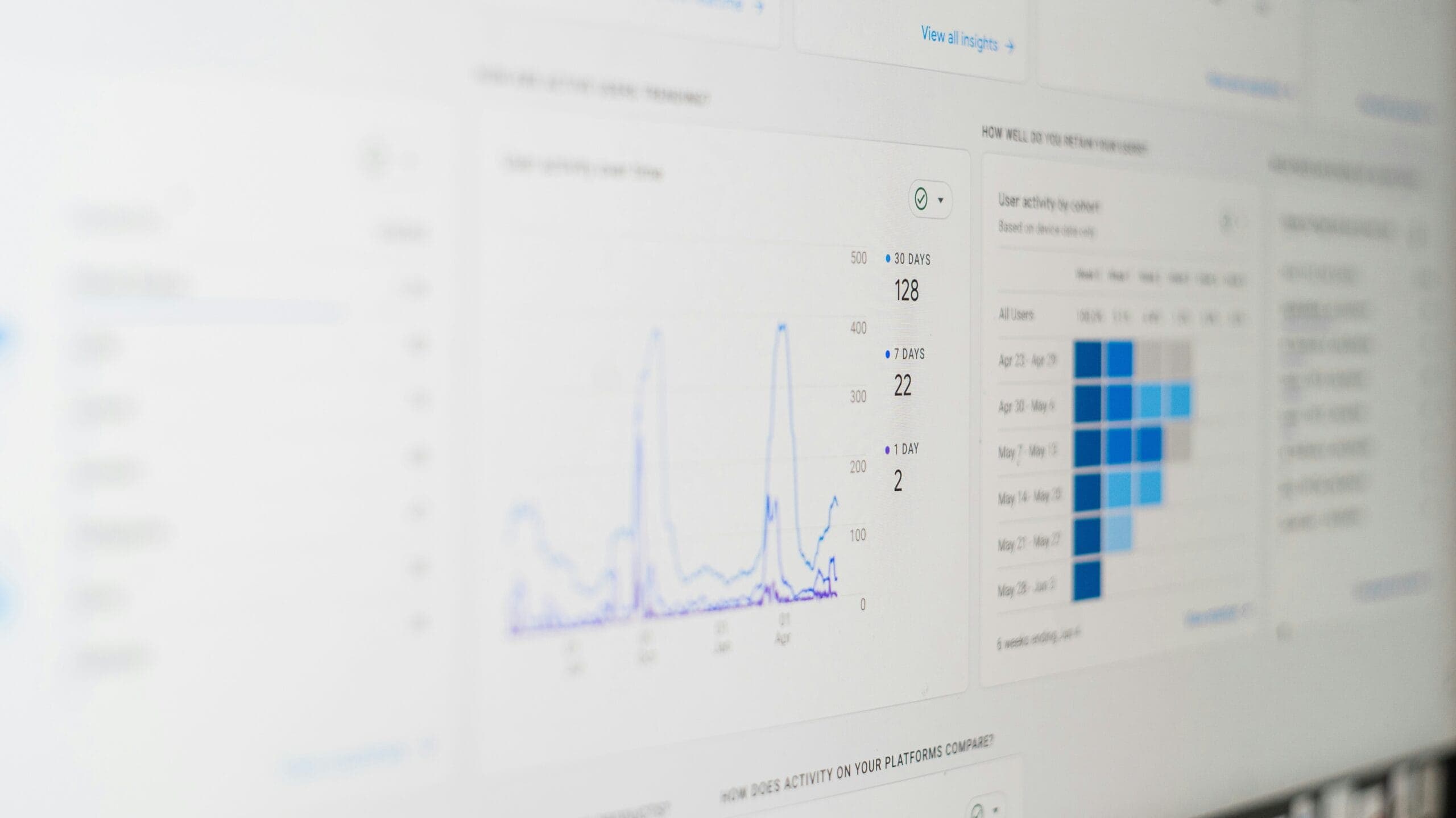 SEO for Small Businesses: What It Is and Whether It's Worth It