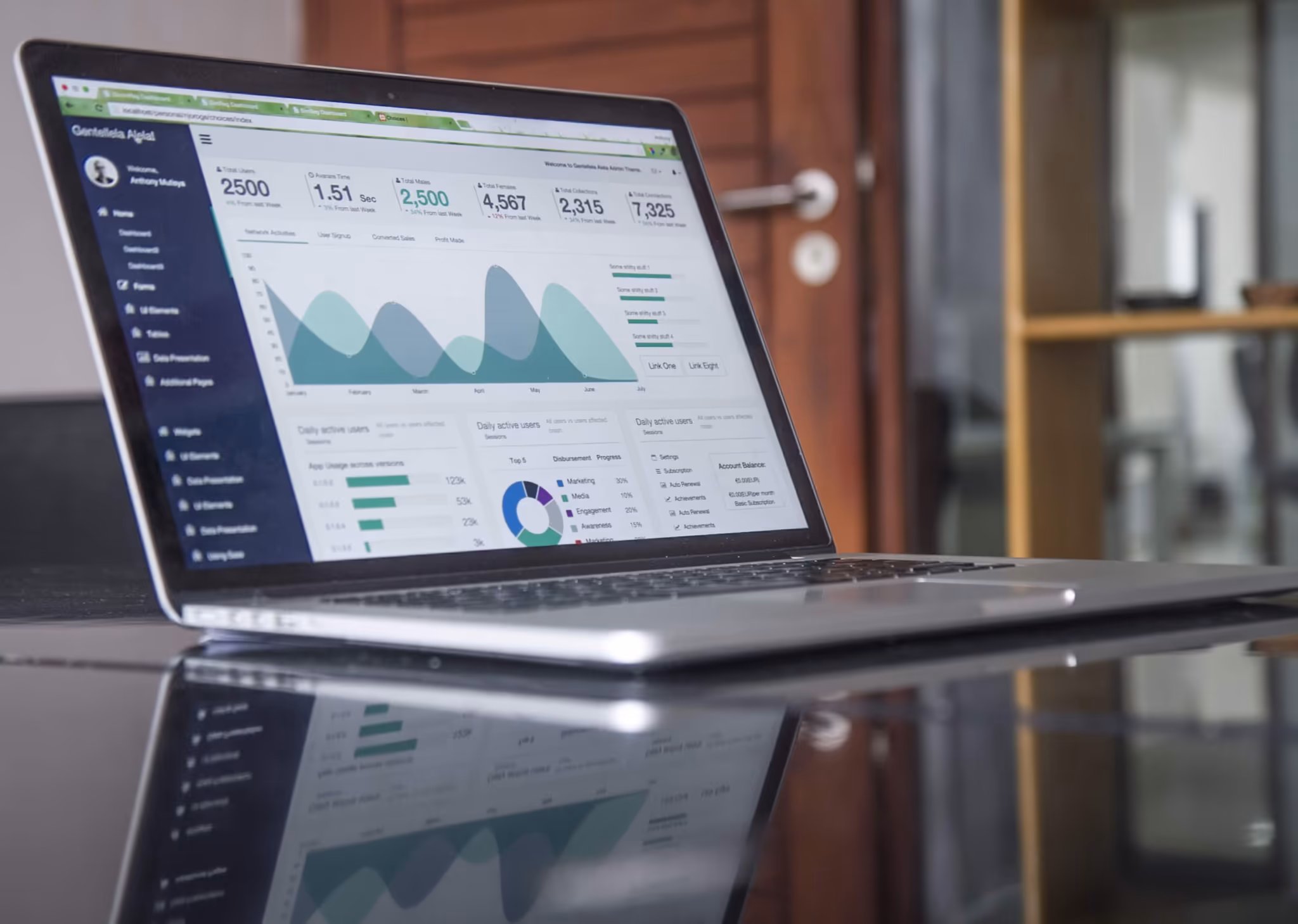 Local SEO Tips to Attract Customers in Your Area: +10 Proven Strategies for Success