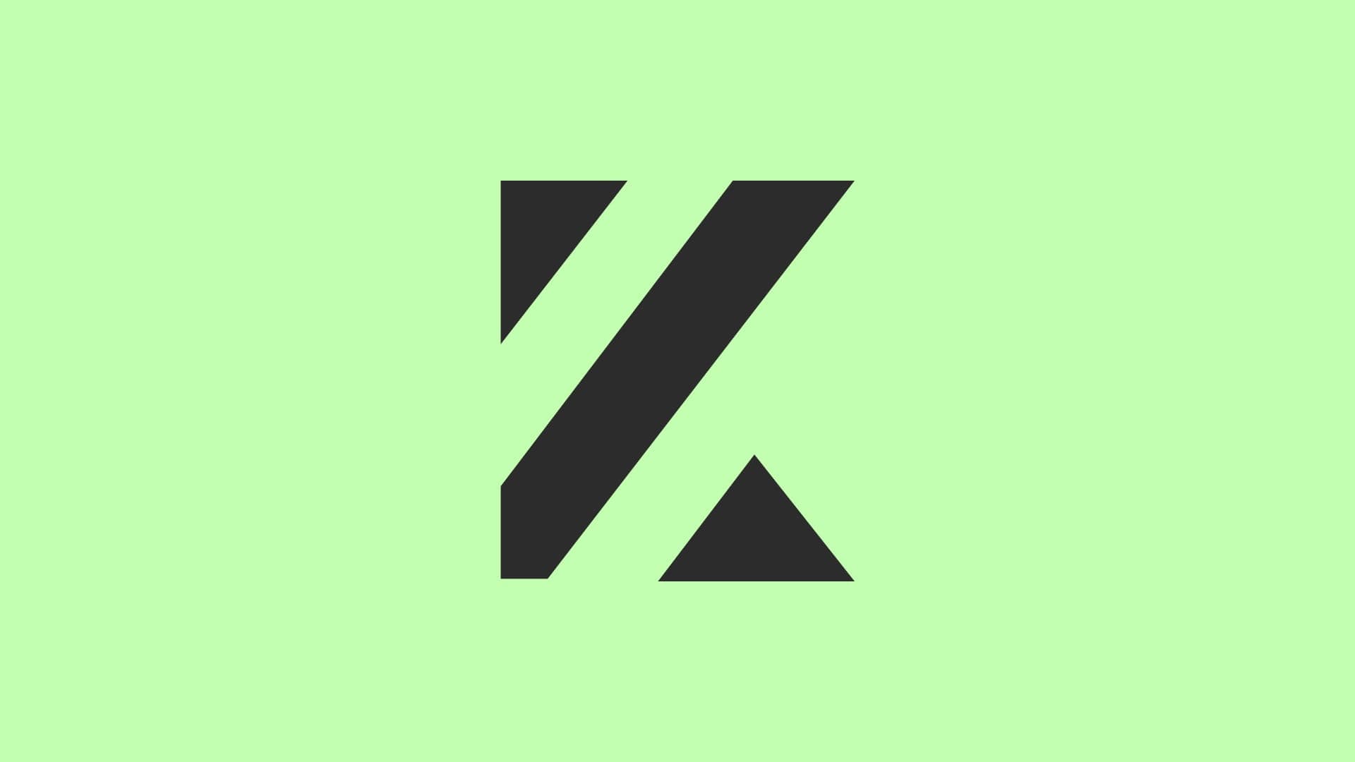 Karozima’s Digital Transformation