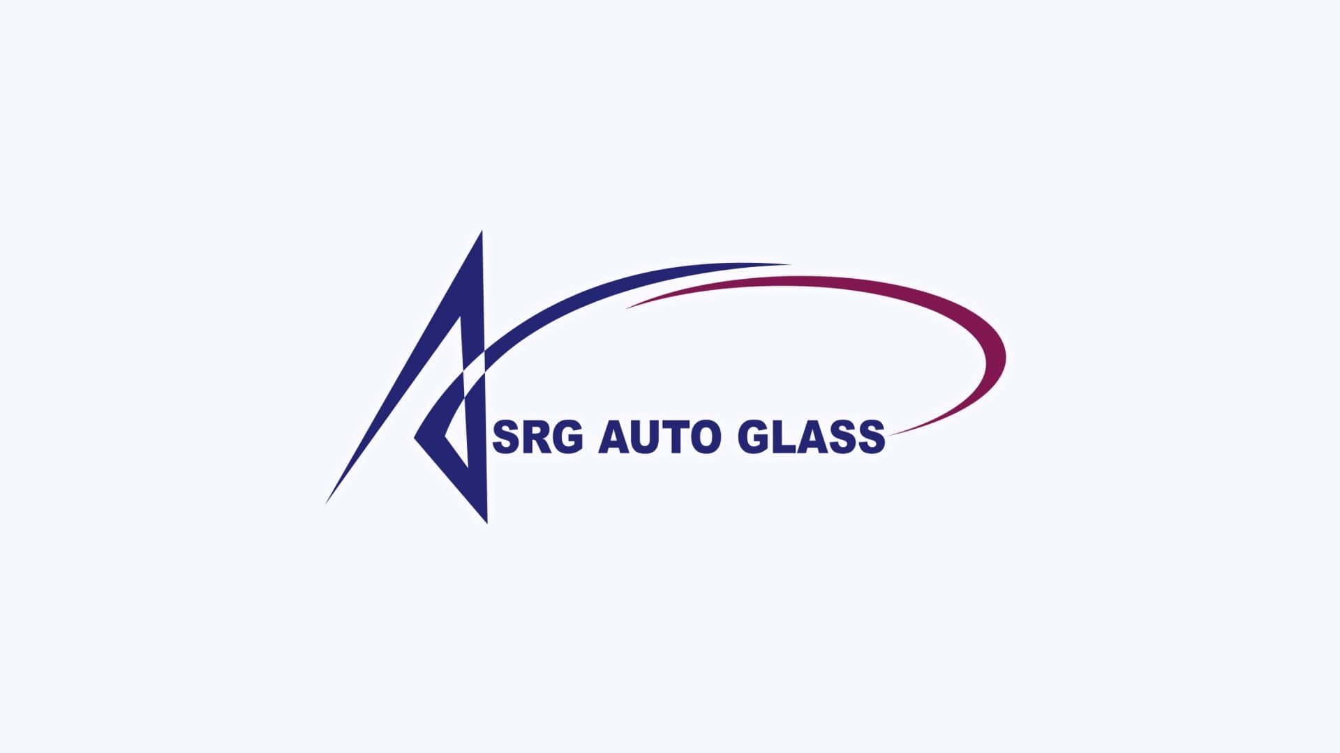 SRG’s Organic and Paid Battle